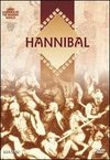 Great Generals of the Ancient World: Hannibal