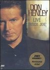 Don Henley: Live - Inside Job