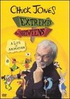 Chuck Jones: Extremes and Inbetweens - A Life in Animation