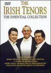 The Irish Tenors: The Essential Collection