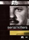 Serial Killers: Profiling the Criminal Mind, Vol. 4 - Charles Manson