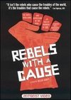 Rebels With a Cause