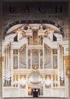 Bach: Greatest Organ Works