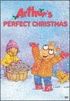 Arthur: Arthur's Perfect Christmas