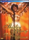 Shirley Bassey: Divas Are Forever