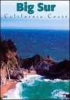 Big Sur: California Coast