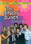 Brady Bunch Variety Hour, Vol. 1