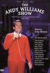 Best of the Andy Williams Show