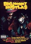 Insane Clown Posse: Big Money Hustla$ - The Movie