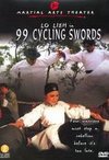 Ninety-Nine Cycling Swords