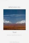 Windham Hill: Tibet