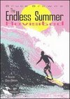 Endless Summer Revisited