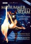 A Midsummer Night's Dream