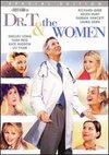 Dr. T si femeile