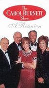 The Carol Burnett Show: A Reunion