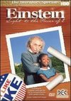 Einstein: Light to the Power of 2