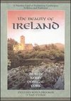 The Beauty of Ireland