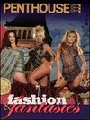 Penthouse: Fashion and Fantasies