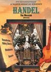 A Naxos Musical Journey: Handel - The Messiah