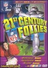 NFL: 21st Century Follies