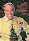 The Andy Williams Christmas Show - Live from the Moon River Theatre