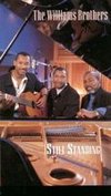 The Williams Brothers: Still Standing