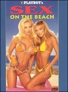 Playboy: Sex on the Beach