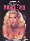 Playboy: The Best of Anna Nicole Smith