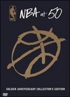 NBA at 50