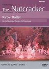 The Nutcracker (Kirov Ballet)