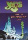 Yes: Live in Philadelphia 1979