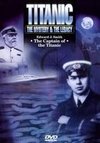 Titanic: The Mystery & The Legacy - Edward J.Smith, The Captain of the Titanic