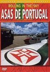 Rolling in the Sky: Asas de Portugal