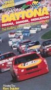 Daytona 500: Drama, Danger, Dedication