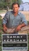 Sammy Kershaw: Videos 1994-98