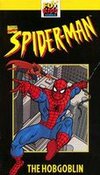 Spider-Man: The Hobgoblin