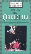 Cinderella (Paris Opera Ballet)