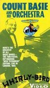 Count Basie and His Orchestra: Whirly-Bird