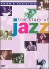 The Story of Jazz