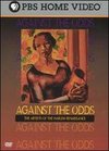 Against the Odds: The Artists of the Harlem Renaissance