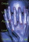 Steve Vai: Alien Love Secrets