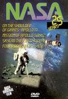 NASA 25 Years of Triumph and Tragedy, Vol. 3