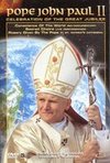 Pope John Paul II: Conscience of the New Millennium