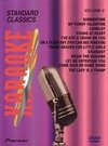 Karaoke: Standard Classics, Vol. 3