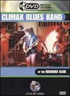 Climax Blues Band: At the Marquee Club