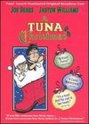 Tuna Christmas