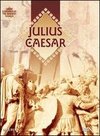 Great Generals of the Ancient World: Julius Caesar