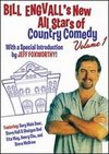 Bill Engvall's New All Stars of Country Comedy, Vol. 1