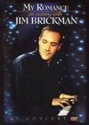 My Romance: An Evening with Jim Brickman