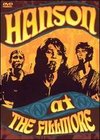 Hanson: At the Fillmore